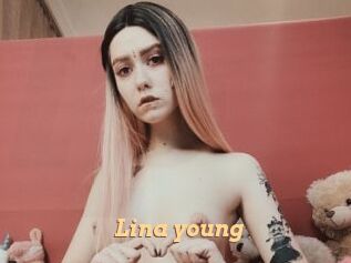 Lina_young