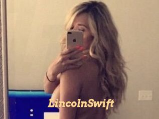 Lincoln_Swift