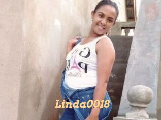 Linda0018