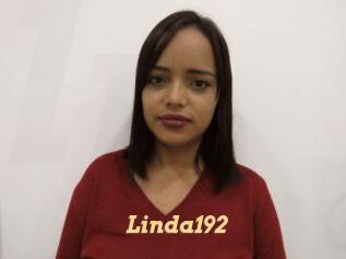 Linda192