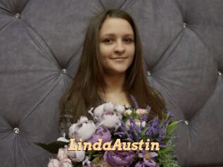 LindaAustin