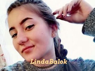 LindaBalok