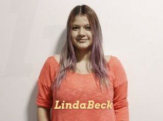 LindaBeck