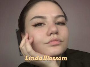 LindaBlossom