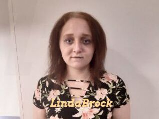 LindaBrock