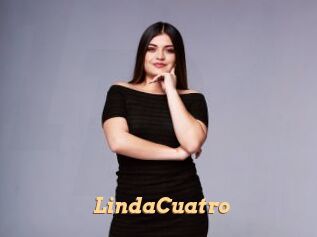 LindaCuatro