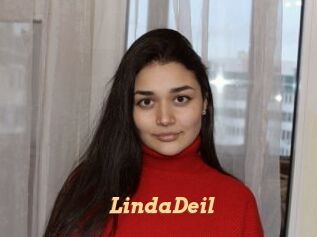 LindaDeil