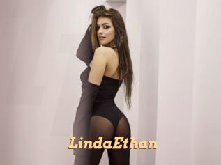 LindaEthan