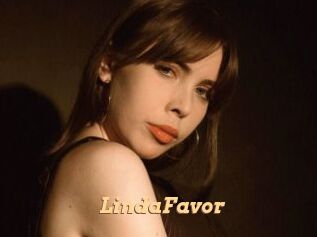 LindaFavor