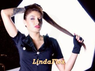 LindaFlex