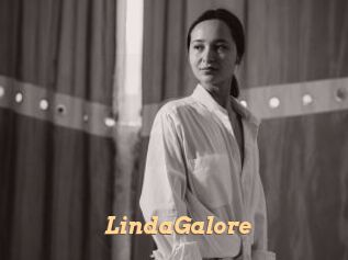 LindaGalore