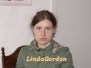 LindaGordon
