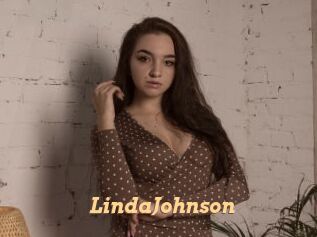 LindaJohnson
