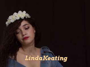 LindaKeating