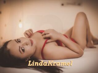 LindaKramel