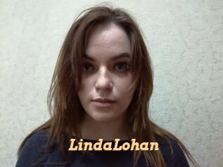 LindaLohan