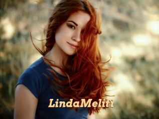 LindaMeliti