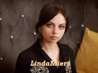 LindaMiers
