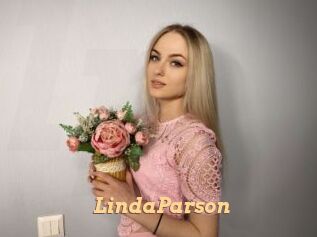 LindaParson