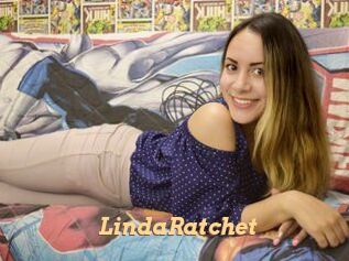 LindaRatchet