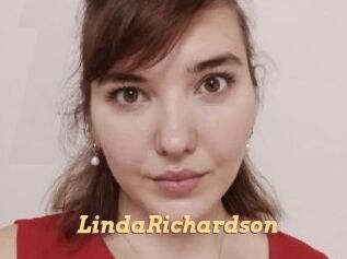 LindaRichardson