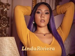 LindaRiviera