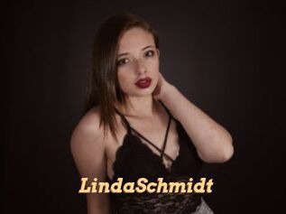 LindaSchmidt