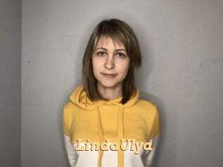 LindaUlya
