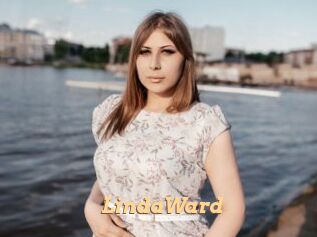 LindaWard