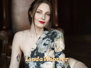 LindaWebster