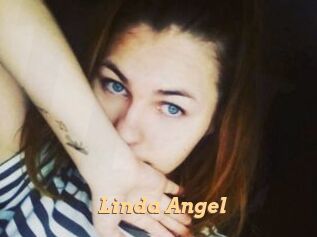 Linda_Angel