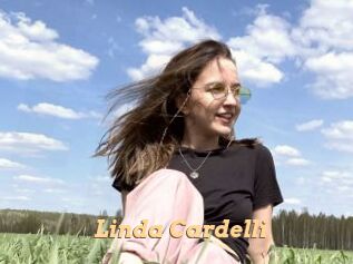 Linda_Cardelli