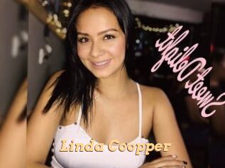 Linda_Coopper