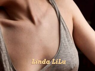 Linda_LiLu