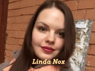 Linda_Nox