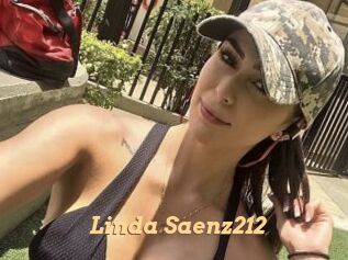 Linda_Saenz212