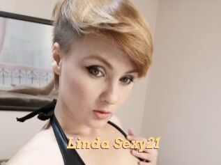 Linda_Sexy21