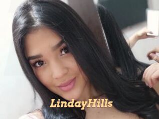 LindayHills