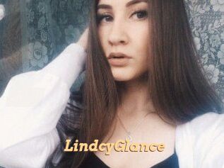 LindcyGlance