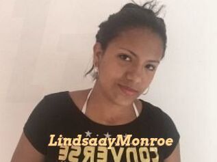 LindsaayMonroe