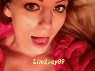 Lindsay89