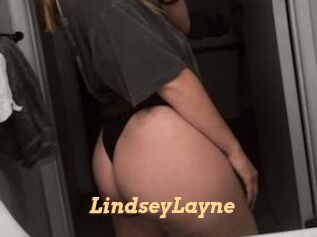 LindseyLayne