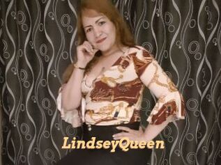 LindseyQueen