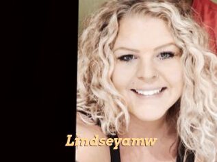 Lindseyamw
