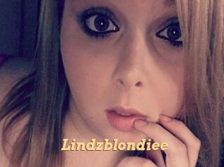 Lindzblondiee
