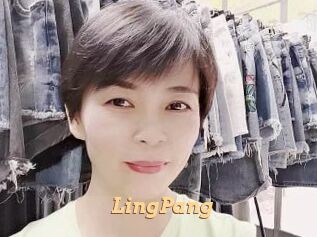 LingPang