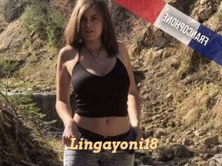 Lingayoni18