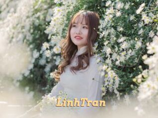 LinhTran