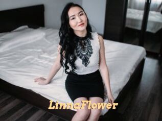 LinnaFlower