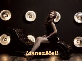 LinneaMell